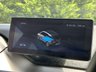 USED 2019 69 BMW I3 0.0 I3S 120AH 5d 181 BHP Full Electric Car Sat Nav DAB