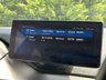 USED 2019 69 BMW I3 0.0 I3S 120AH 5d 181 BHP Full Electric Car Sat Nav DAB