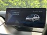 USED 2019 69 BMW I3 0.0 I3S 120AH 5d 181 BHP Full Electric Car Sat Nav DAB