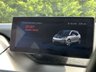 USED 2019 69 BMW I3 0.0 I3S 120AH 5d 181 BHP Full Electric Car Sat Nav DAB