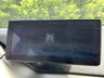 USED 2019 69 BMW I3 0.0 I3S 120AH 5d 181 BHP Full Electric Car Sat Nav DAB