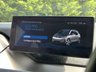 USED 2019 69 BMW I3 0.0 I3S 120AH 5d 181 BHP Full Electric Car Sat Nav DAB