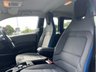 USED 2019 69 BMW I3 0.0 I3S 120AH 5d 181 BHP Full Electric Car Sat Nav DAB