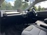 USED 2019 69 BMW I3 0.0 I3S 120AH 5d 181 BHP Full Electric Car Sat Nav DAB