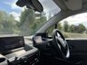USED 2019 69 BMW I3 0.0 I3S 120AH 5d 181 BHP Full Electric Car Sat Nav DAB