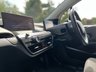 USED 2019 69 BMW I3 0.0 I3S 120AH 5d 181 BHP Full Electric Car Sat Nav DAB