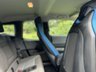 USED 2019 69 BMW I3 0.0 I3S 120AH 5d 181 BHP Full Electric Car Sat Nav DAB