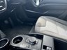 USED 2019 69 BMW I3 0.0 I3S 120AH 5d 181 BHP Full Electric Car Sat Nav DAB