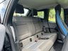 USED 2019 69 BMW I3 0.0 I3S 120AH 5d 181 BHP Full Electric Car Sat Nav DAB