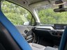 USED 2019 69 BMW I3 0.0 I3S 120AH 5d 181 BHP Full Electric Car Sat Nav DAB