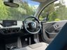 USED 2019 69 BMW I3 0.0 I3S 120AH 5d 181 BHP Full Electric Car Sat Nav DAB