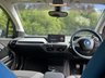 USED 2019 69 BMW I3 0.0 I3S 120AH 5d 181 BHP Full Electric Car Sat Nav DAB