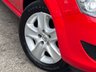 USED 2014 14 VAUXHALL ZAFIRA 1.8i 16v Exclusiv 5dr - 7 SEATER 