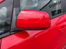 USED 2014 14 VAUXHALL ZAFIRA 1.8i 16v Exclusiv 5dr - 7 SEATER 