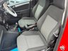 USED 2014 14 VAUXHALL ZAFIRA 1.8i 16v Exclusiv 5dr - 7 SEATER 