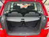 USED 2014 14 VAUXHALL ZAFIRA 1.8i 16v Exclusiv 5dr - 7 SEATER 