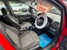 USED 2014 14 VAUXHALL ZAFIRA 1.8i 16v Exclusiv 5dr - 7 SEATER 