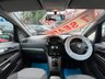 USED 2014 14 VAUXHALL ZAFIRA 1.8i 16v Exclusiv 5dr - 7 SEATER 