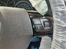 USED 2014 14 VAUXHALL ZAFIRA 1.8i 16v Exclusiv 5dr - 7 SEATER 