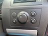 USED 2014 14 VAUXHALL ZAFIRA 1.8i 16v Exclusiv 5dr - 7 SEATER 