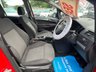 USED 2014 14 VAUXHALL ZAFIRA 1.8i 16v Exclusiv 5dr - 7 SEATER 