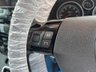 USED 2014 14 VAUXHALL ZAFIRA 1.8i 16v Exclusiv 5dr - 7 SEATER 