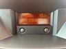 USED 2014 14 VAUXHALL ZAFIRA 1.8i 16v Exclusiv 5dr - 7 SEATER 