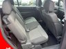 USED 2014 14 VAUXHALL ZAFIRA 1.8i 16v Exclusiv 5dr - 7 SEATER 