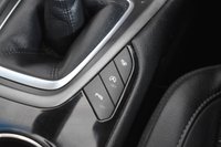 USED 2017 17 FORD EDGE 2.0 SPORT [LUX PACK] TDCI 5d 177 BHP Lux Pack, Pan Roof, Sat Nav