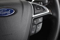 USED 2017 17 FORD EDGE 2.0 SPORT [LUX PACK] TDCI 5d 177 BHP Lux Pack, Pan Roof, Sat Nav