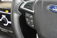 USED 2017 17 FORD EDGE 2.0 SPORT [LUX PACK] TDCI 5d 177 BHP Lux Pack, Pan Roof, Sat Nav