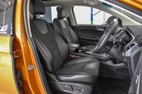 USED 2017 17 FORD EDGE 2.0 SPORT [LUX PACK] TDCI 5d 177 BHP Lux Pack, Pan Roof, Sat Nav