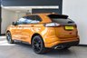 USED 2017 17 FORD EDGE 2.0 SPORT [LUX PACK] TDCI 5d 177 BHP Lux Pack, Pan Roof, Sat Nav