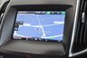 USED 2017 17 FORD EDGE 2.0 SPORT [LUX PACK] TDCI 5d 177 BHP Lux Pack, Pan Roof, Sat Nav