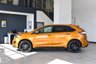 USED 2017 17 FORD EDGE 2.0 SPORT [LUX PACK] TDCI 5d 177 BHP Lux Pack, Pan Roof, Sat Nav