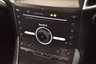 USED 2017 17 FORD EDGE 2.0 SPORT [LUX PACK] TDCI 5d 177 BHP Lux Pack, Pan Roof, Sat Nav