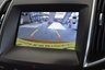 USED 2017 17 FORD EDGE 2.0 SPORT [LUX PACK] TDCI 5d 177 BHP Lux Pack, Pan Roof, Sat Nav