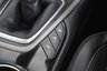 USED 2017 17 FORD EDGE 2.0 SPORT [LUX PACK] TDCI 5d 177 BHP Lux Pack, Pan Roof, Sat Nav