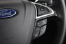 USED 2017 17 FORD EDGE 2.0 SPORT [LUX PACK] TDCI 5d 177 BHP Lux Pack, Pan Roof, Sat Nav