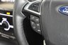 USED 2017 17 FORD EDGE 2.0 SPORT [LUX PACK] TDCI 5d 177 BHP Lux Pack, Pan Roof, Sat Nav