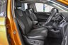 USED 2017 17 FORD EDGE 2.0 SPORT [LUX PACK] TDCI 5d 177 BHP Lux Pack, Pan Roof, Sat Nav