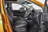 USED 2017 17 FORD EDGE 2.0 SPORT [LUX PACK] TDCI 5d 177 BHP Lux Pack, Pan Roof, Sat Nav