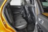 USED 2017 17 FORD EDGE 2.0 SPORT [LUX PACK] TDCI 5d 177 BHP Lux Pack, Pan Roof, Sat Nav
