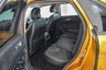 USED 2017 17 FORD EDGE 2.0 SPORT [LUX PACK] TDCI 5d 177 BHP Lux Pack, Pan Roof, Sat Nav