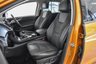 USED 2017 17 FORD EDGE 2.0 SPORT [LUX PACK] TDCI 5d 177 BHP Lux Pack, Pan Roof, Sat Nav