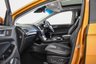 USED 2017 17 FORD EDGE 2.0 SPORT [LUX PACK] TDCI 5d 177 BHP Lux Pack, Pan Roof, Sat Nav