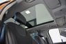 USED 2017 17 FORD EDGE 2.0 SPORT [LUX PACK] TDCI 5d 177 BHP Lux Pack, Pan Roof, Sat Nav