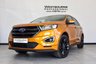 USED 2017 17 FORD EDGE 2.0 SPORT [LUX PACK] TDCI 5d 177 BHP Lux Pack, Pan Roof, Sat Nav