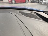 USED 2018 18 AUDI TT 2.0 TTS TFSI QUATTRO BLACK EDITION 2d 306 BHP 