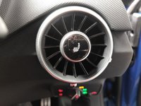 USED 2018 18 AUDI TT 2.0 TTS TFSI QUATTRO BLACK EDITION 2d 306 BHP 